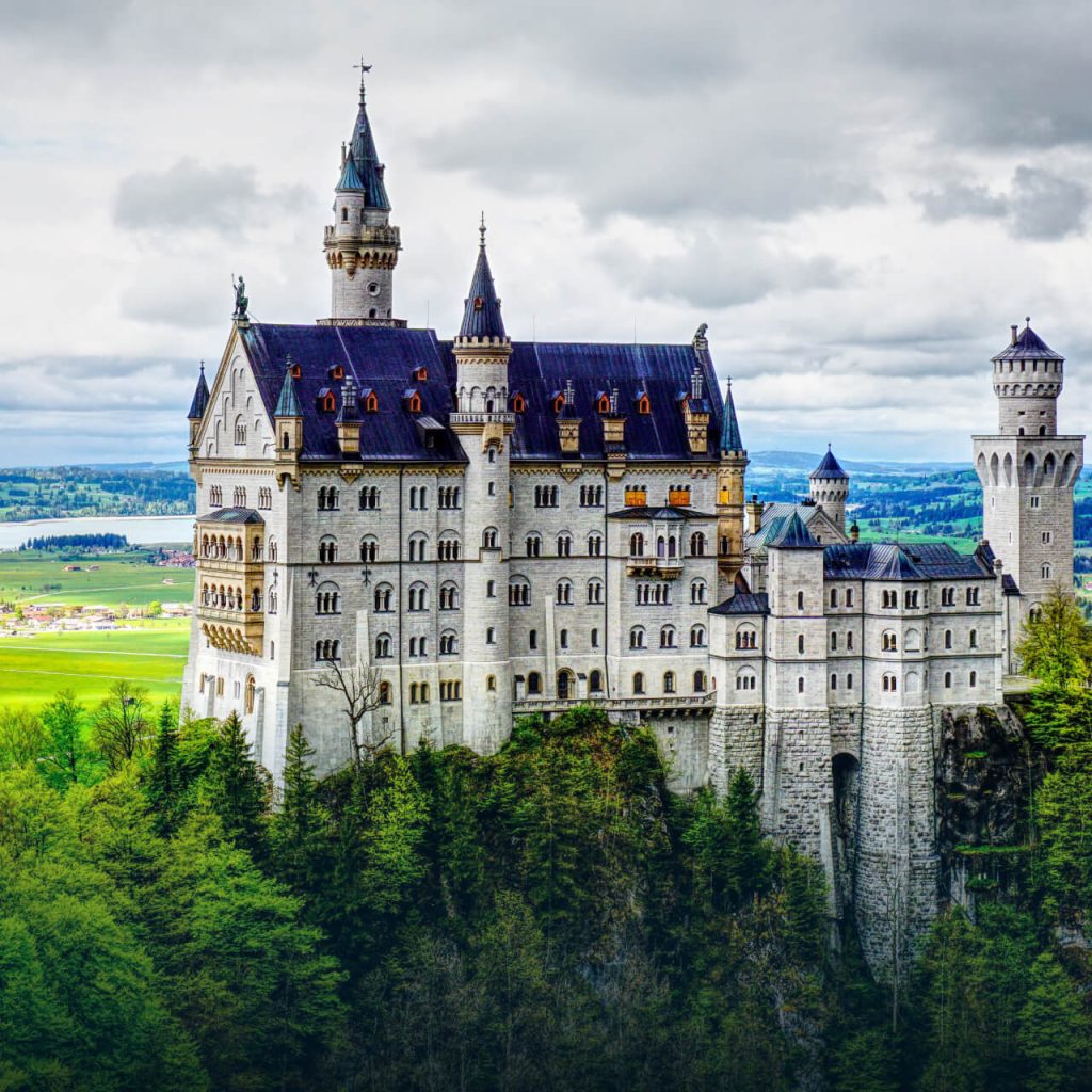 Germany