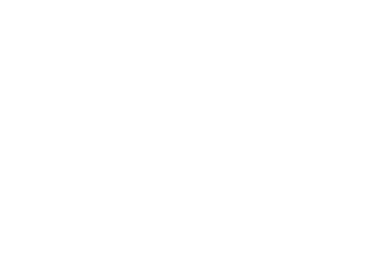 Travel track - Туристическое агентство
