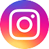 Значок Instagram