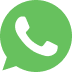 Значок WhatsApp